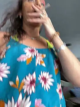 tsashelayamylynzy online show from 04.28.26