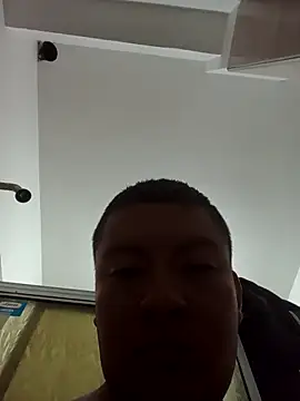 Jeison0323 online show from 03.08.26