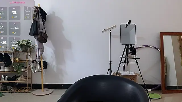 adele8731 online show from 11.19.25