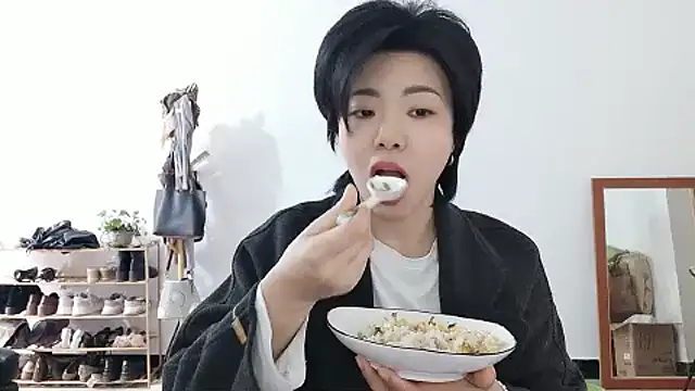 adele8731 online show from 12.17.25