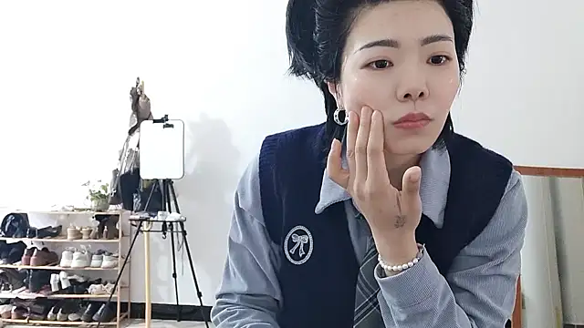 adele8731 online show from 01.08.26