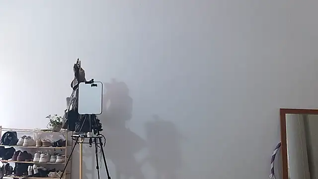 adele8731 online show from 01.10.26