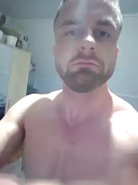 Mateo1112dj online show from 11.16.25