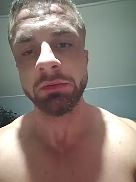 Mateo1112dj online show from 11.16.25