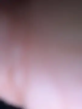 Edward-29 online show from 02.28.26