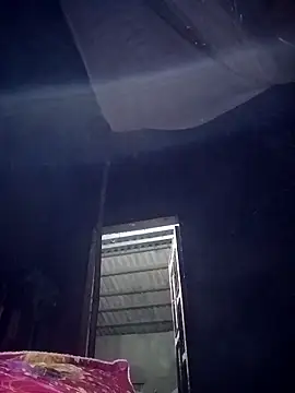 mon1-day online show from 11.19.25