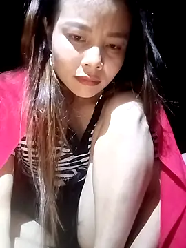 mon1-day online show from 11.21.25