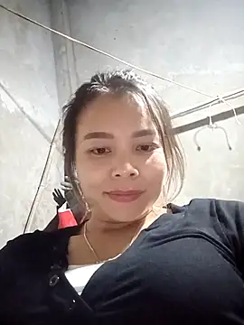 mon1-day online show from 11.28.25