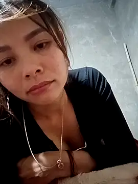 mon1-day online show from 11.29.25