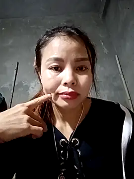 mon1-day online show from 12.14.25