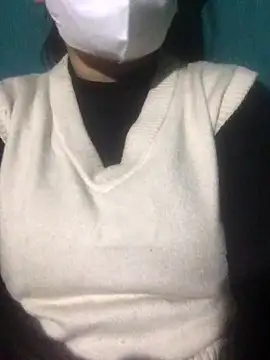 mon1-day online show from 01.09.26