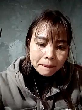 mon1-day online show from 02.05.26