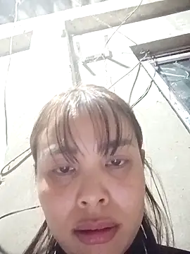 mon1-day online show from 02.06.26