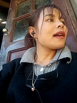 mon1-day online show from 02.21.26