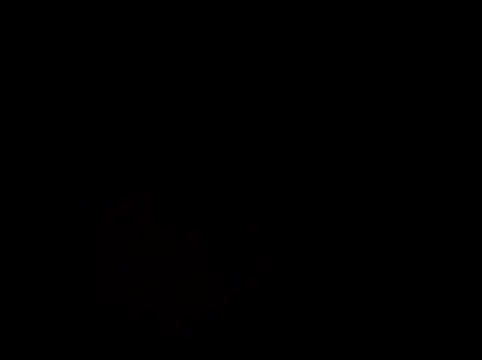 Krijo86 online show from 11.16.25