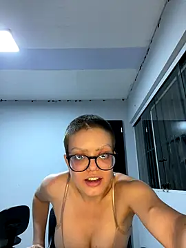 cantora online show from 11.16.25