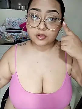 Anna Lucia88 online show from 03.03.26