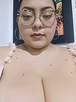 Snapshot of Anna_Lucia88 chatting on 07.10.26 Anna Lucia88 online show from 07.10.26