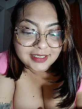 Snapshot of Anna_Lucia88 chatting on 07.30.26 Anna Lucia88 online show from 07.30.26