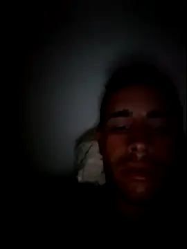 20cmvemver online show from 11.16.25