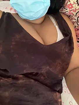 ErringDigs online show from 02.04.26