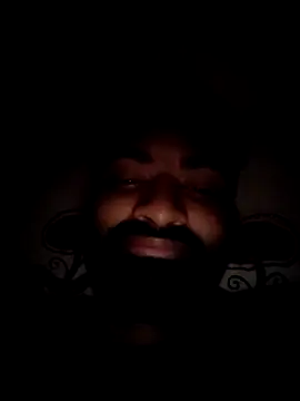 smartboy9smit online show from 12.03.25