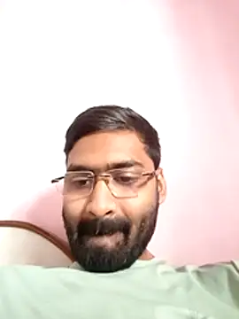 smartboy9smit online show from 03.29.26