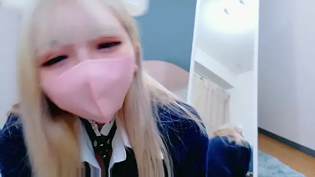 niko-jpn online show from 02.15.26