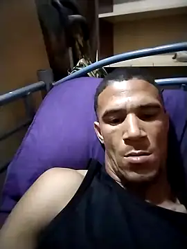 Pussylicker50565 online show from 11.20.25