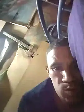 Pussylicker50565 online show from 11.21.25