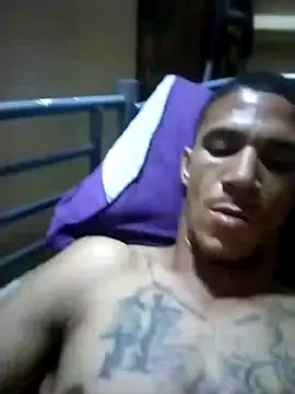 Pussylicker50565 online show from 11.25.25