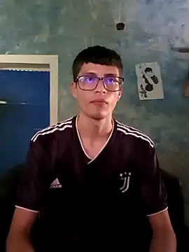 Snapshot of Adrian_sxp chatting on 11.18.25 Adrian sxp online show from 11.18.25