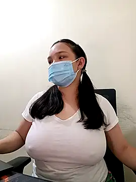 Stacysfeet online show from 11.28.25