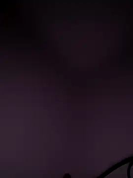 Snapshot of ALEX24CMC4M chatting on 11.16.25 ALEX24CMC4M online show from 11.16.25