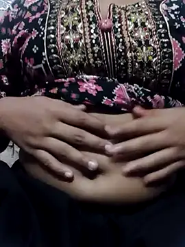 Snapshot of sexy_pihu9 chatting on 04.10.26 sexy pihu9 online show from 04.10.26