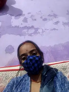 Komal nenshi online show from 11.27.25