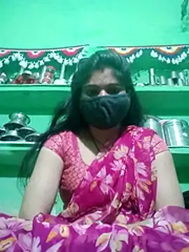 Komal bhoji online show from 11.29.25