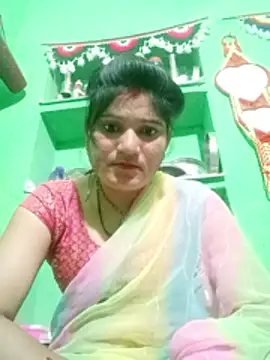 Komal bhoji online show from 12.02.25