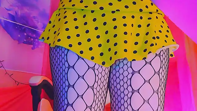 BESTLOLA online show from 01.17.26