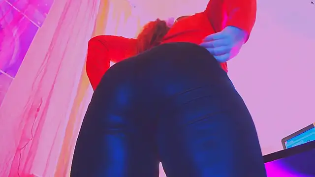 BESTLOLA online show from 02.18.26