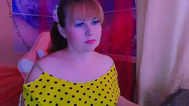 BESTLOLA online show from 03.05.26