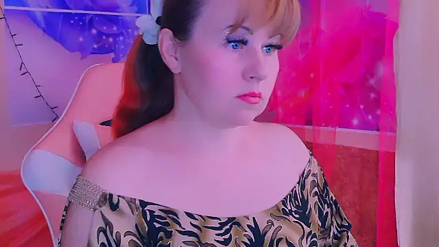 BESTLOLA online show from 03.17.26