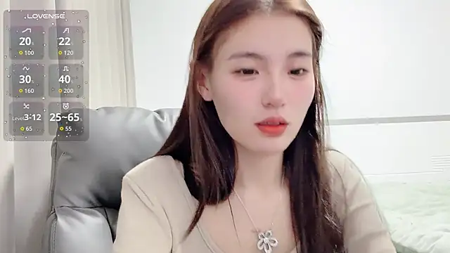 H-2005 online show from 02.07.26