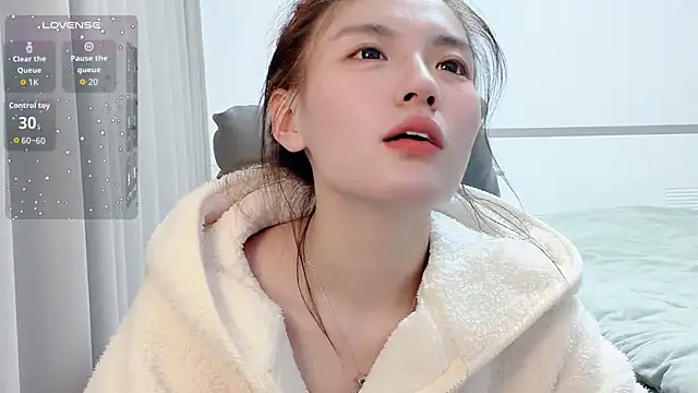 H-2005 online show from 02.08.26