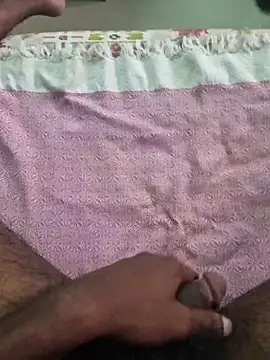 bbc tamil online show from 11.16.25