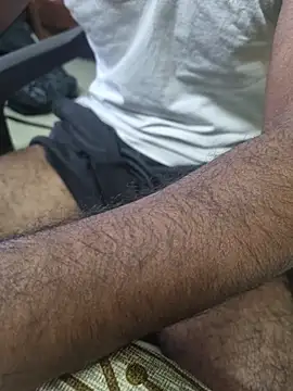 bbc tamil online show from 12.17.25