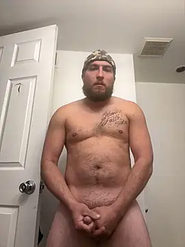 DevilDick05 online show from 11.20.25