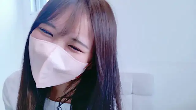Snapshot of Nemu_chan_ chatting on 05.23.26 Nemu chan online show from 05.23.26