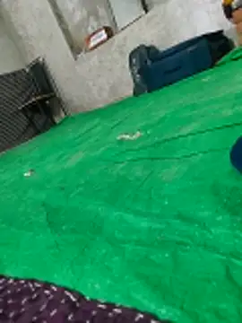 Hot reha online show from 12.01.25