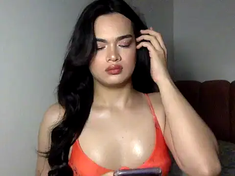 fairuu online show from 11.20.25